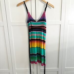 O’Neill dress